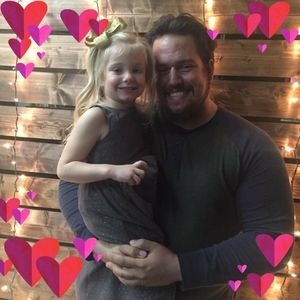 Meet your Posher, Sherri